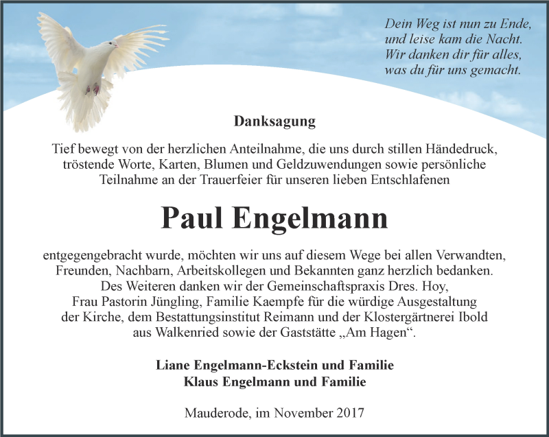 Paul Engelmann
