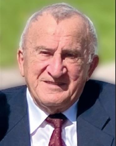 Profilbild Aloys Wiedemann