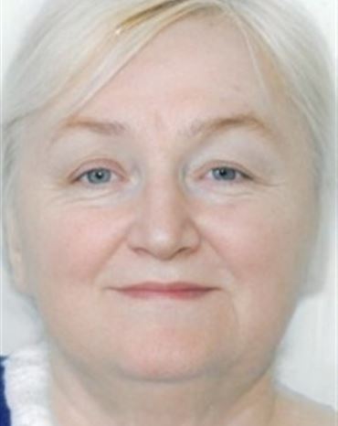 Profilbild von Anette Hagemeister