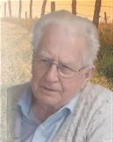 Profilbild Arthur Schneider