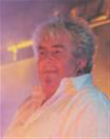 Profilbild von Bernd Koch