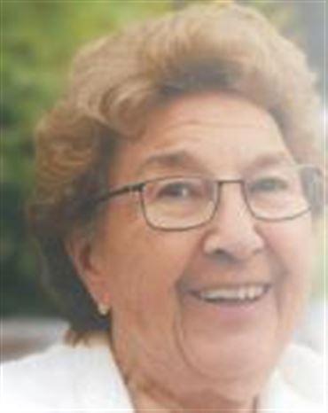 Profilbild von Brunhilde Ringmann