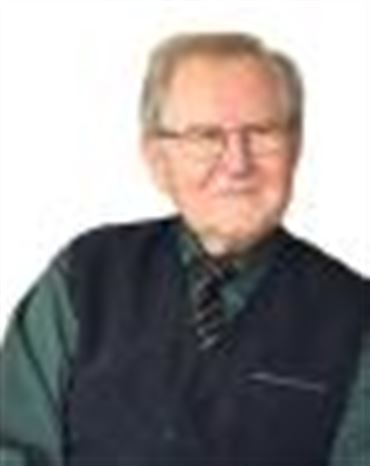 Profilbild von Bruno Dietz