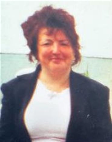 Profilbild Christina Jerke