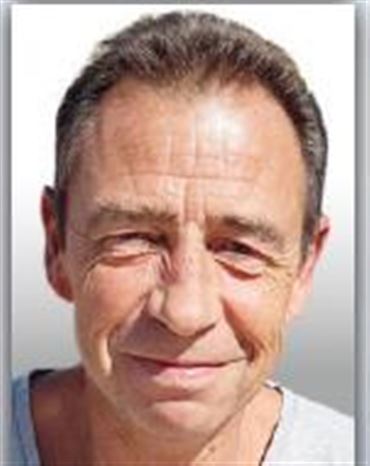 Profilbild Dietmar Hentrich