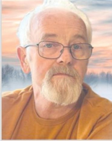 Profilbild Erhard Berenshausen