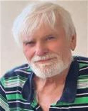 Profilbild Frank Rößler