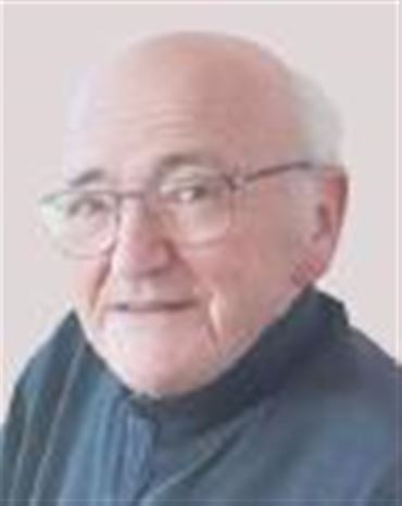 Profilbild von Friedrich Lath