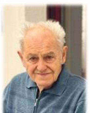 Profilbild Georg Franke