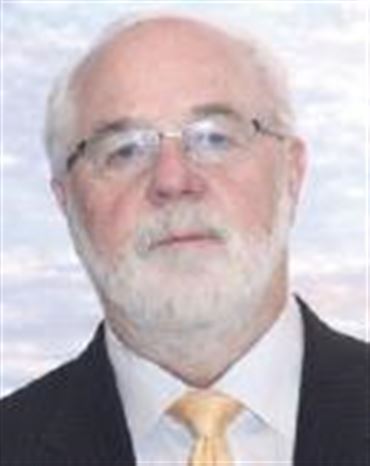 Profilbild Günter Wiedenbruch