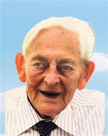 Profilbild Günther Hartung