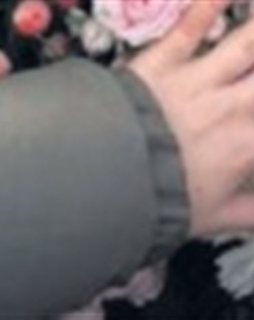 Profilbild von Hannelore Richter