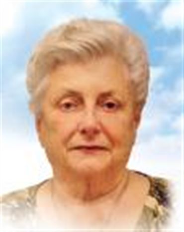 Profilbild Hella Völker