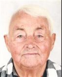 Profilbild von Helmut Blättermann