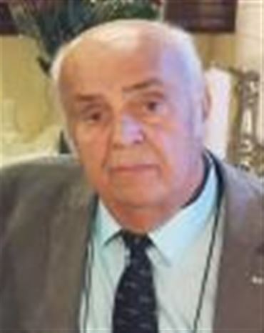 Profilbild von Hermann Bartlitz