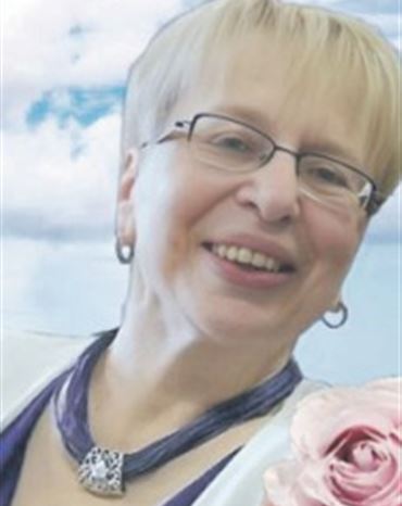 Profilbild Jutta Kranert