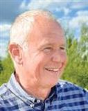 Profilbild von Karl-Heinz Bischoff