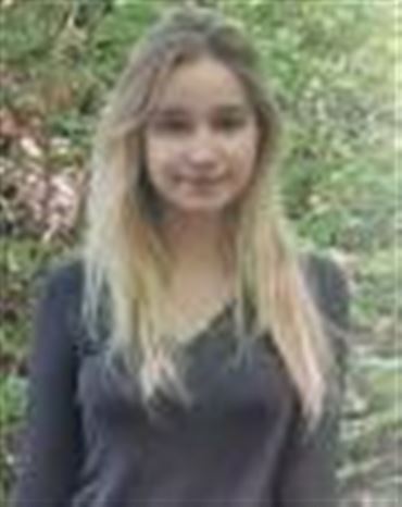 Profilbild Liana Kassai