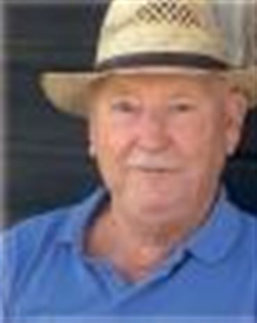 Profilbild von Manfred Klötzer