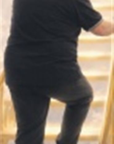 Profilbild von Mario Schätzler