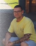 Profilbild von Matthias Herold