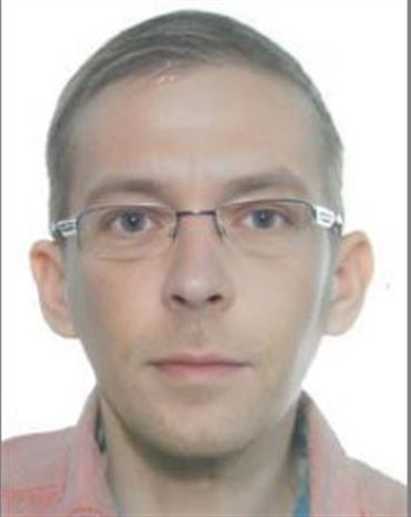 Profilbild von Michael Schmidt