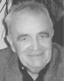 Profilbild von Otto Zimmermann