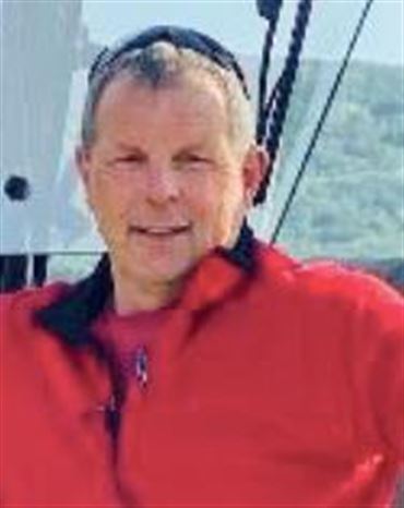 Profilbild von Peter Conradi