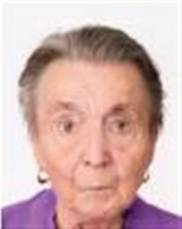 Profilbild Renate Riehl