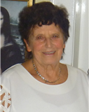 Profilbild Gerda Srowig
