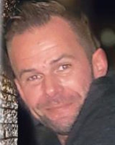 Profilbild von Sebastian Griethe