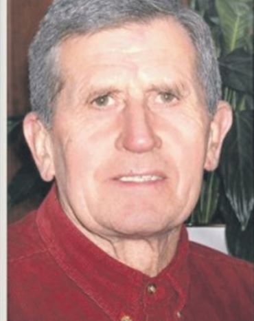 Profilbild von Theo Schecke