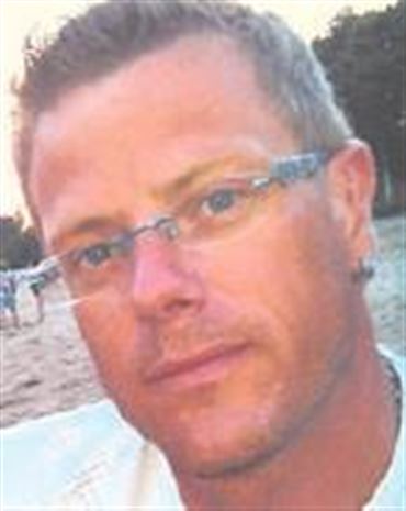 Profilbild Tobias Bielstein