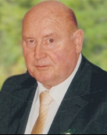 Profilbild Walter Jakobshagen