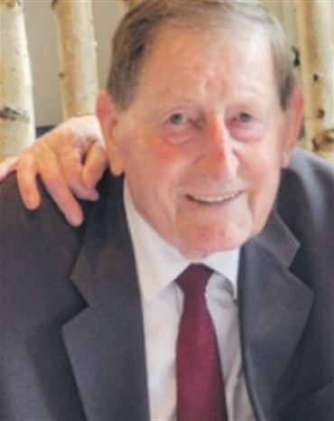 Profilbild von Wilhelm Koch