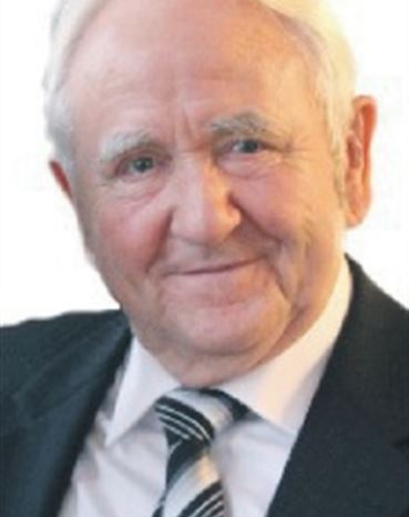 Profilbild Winfried Storch