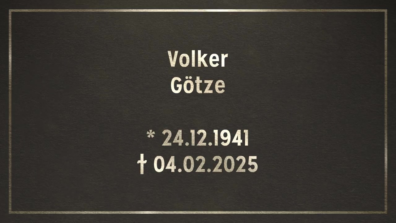  Videoanzeige 2