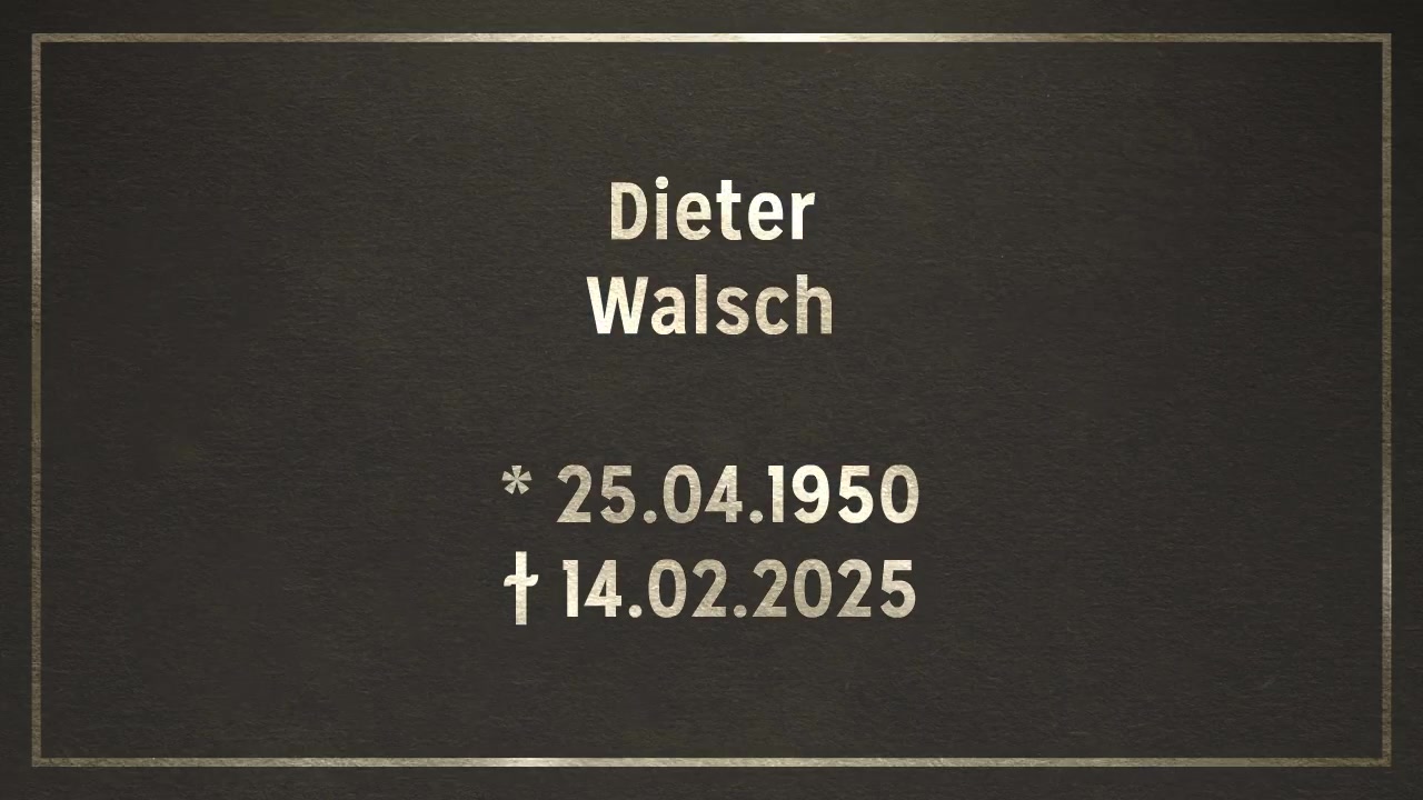  Videoanzeige 2