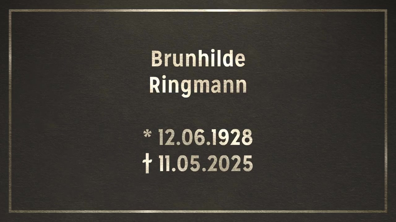  Videoanzeige 1