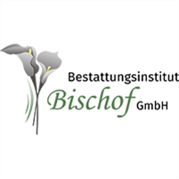 Bestattungsinstitut Bischof GmbH
