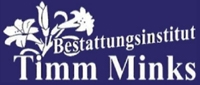 Bestattungsinstitut Timm Minks