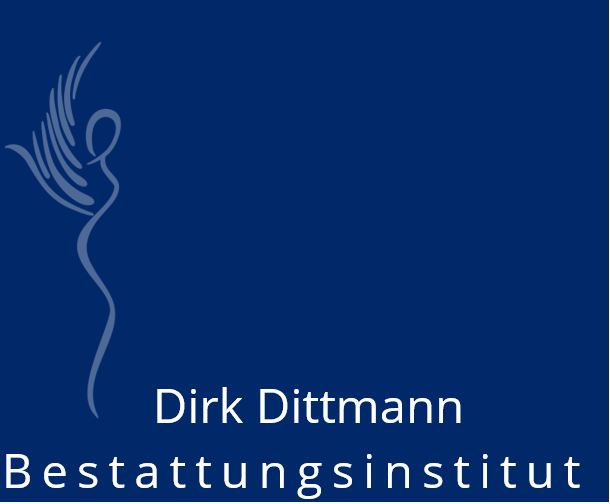 Bestattungsinstitut Dirk Dittmann