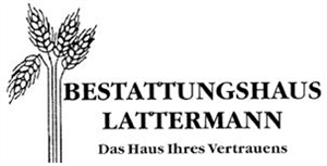 Bestattungshaus Lattermann