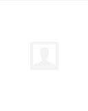 Profilbild Adolf Platzer