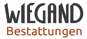 Bestattungen Wiegand e.K. Inh. Johannes Gerlof