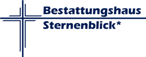 Mustermann Bestattungen