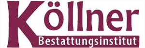 Bestattungsinstitut Köllner
