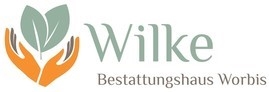 Bestattungshaus Wilke Worbis GmbH